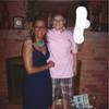 jillclark333
